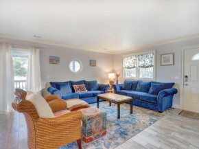 Heated Pool Access Flex Cancelation Perfect Tybee Getaway